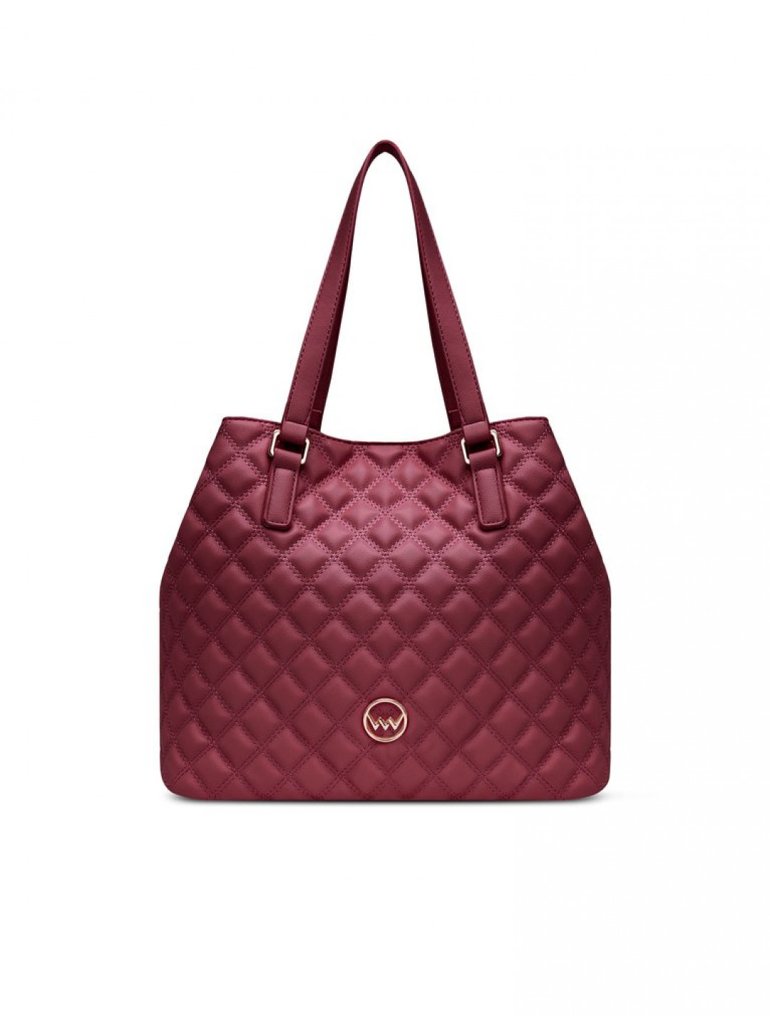 VUCH Roselda Classy Wine